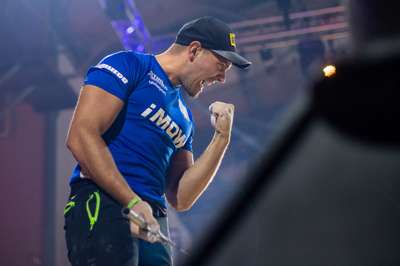 TIMBERSPORTS_GER_EUNATROOKIE21_PERRIN_AA_6883.jpg