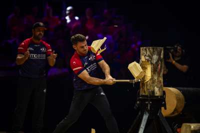Timbersports_WCH24_Penlington_JM_8401.jpg
