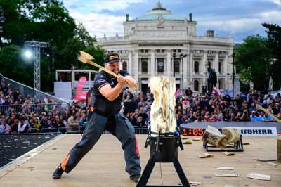 Timbersports_WT2022_Martin_MS_4438.jpg