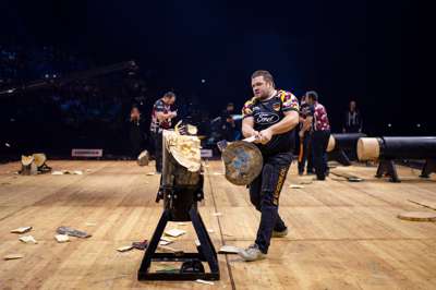 Timbersports_WCH24_Steinkaemper_DA_7896.jpg
