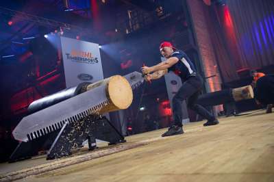 TIMBERSPORTS_GER_EUNATROOKIE21_BATO_AA_1222.jpg
