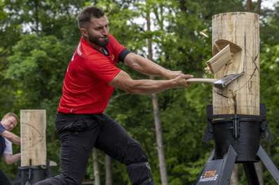 TIMBERSPORTS_GER_FTCUP_AUERNHAMMER_JM_23802.jpg