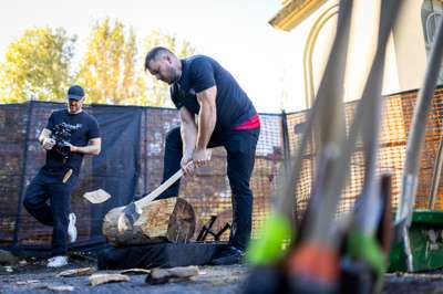 Timbersports_WCH25_USA_DA_2390.jpg