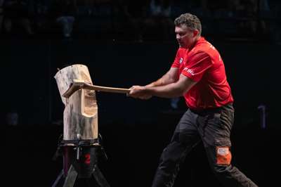 STIHL CAIRNS 359.jpg