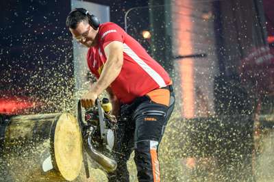 TIMBERSPORTS_GER_EUNATPRO21_KUGLER_MS_4964.jpg