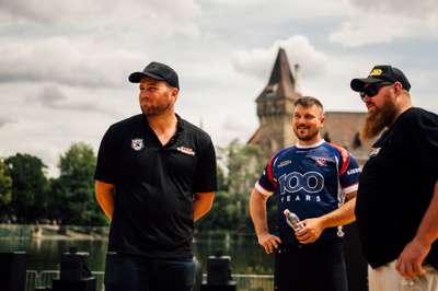 Timbersports_RWCH_Jordan_AA_0854.jpg