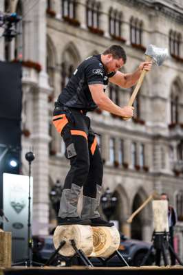 Timbersports_WT2022_Jordan_MS_6993.jpg