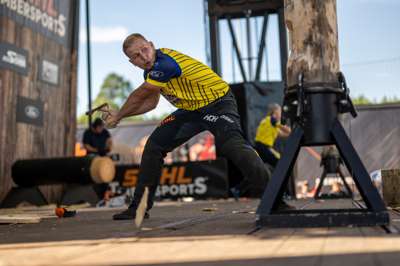 Timbersports_ET2022_Hansson_AA_3797.jpg