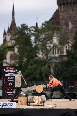 Timbersports_RWCH_Knol_SM_3743.jpg
