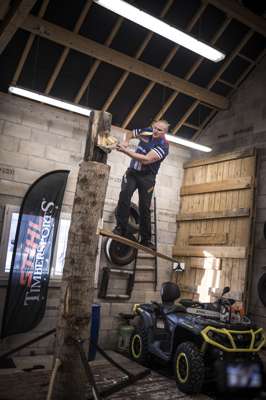 TIMBERSPORTS_VEC_PUYB_SM_26877.jpg