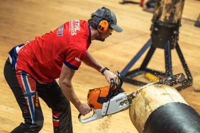 Timbersports_WCH2023_NOR_MS_2365.jpg