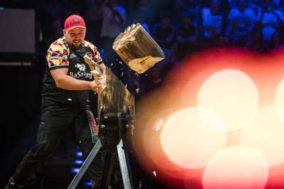 Timbersports_WCH2023_Martin_SM_6101.jpg