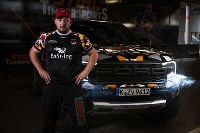 Timbersports_WCH2023_Martin_SM_1457.jpg