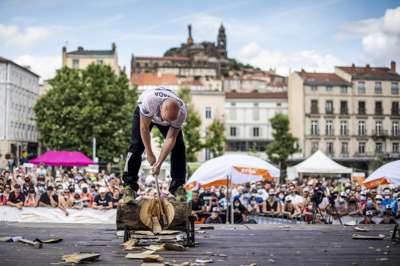 TIMBERSPORTS_FRA_FRENCH_CUP_MASNADA_AA_9481.jpg