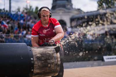 STIHL_TIMBERSPORTS_Juliana_Einfalt_Stock_Saw.jpg