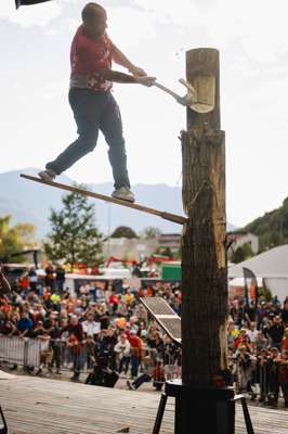Timbersports_SCH24_Gerber_AA_3414.jpg