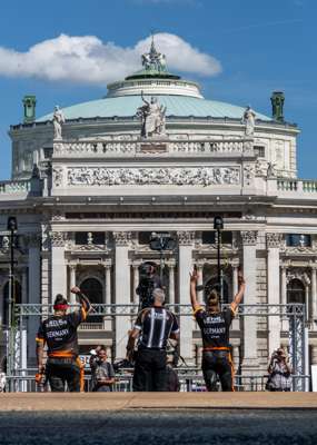 Timbersports_WT2022_Pokoyski_JM_3558.jpg