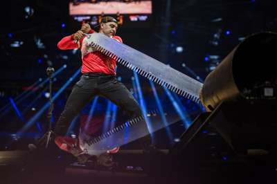 Timbersports_WCH2023_Dubicki_SM_2928.jpg