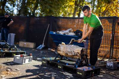 Timbersports_WCH25_HUN_DA_3188.jpg