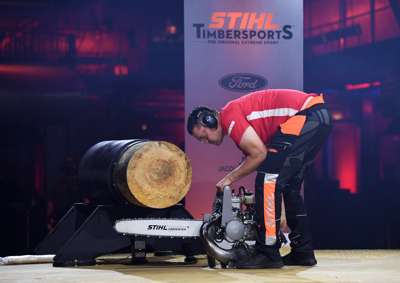 TIMBERSPORTS_GER_EUNATPRO21_KUGLER_MU_1354.jpg
