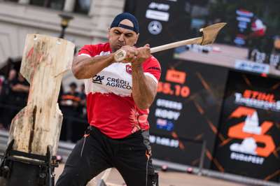 Timbersports_WT26_Dubicki_MS_1518.jpg