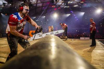 TIMBERSPORTS_WCH19_USA_AL_6805.jpg