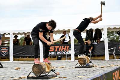 220312Timbersports_112.jpg