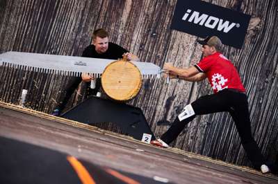 TIMBERSPORTS_SUICH_BUHLER_AL_0072.jpg