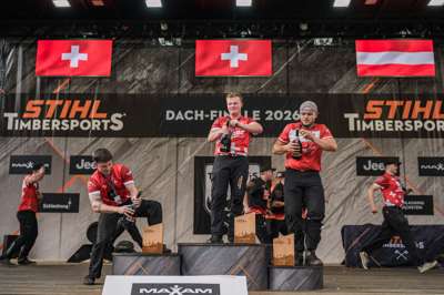 STS_DACH_SCHLADMING_20260830_c_Sebastian_Marko_Photography_3636.jpg