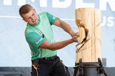 STS AUS Trophy 2023 009.JPG