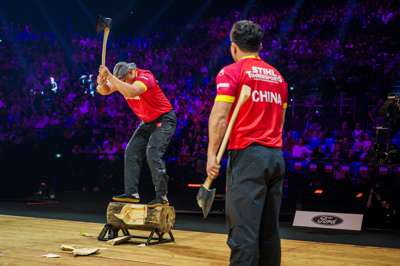 Timbersports_WCH24_Wang_PP_4046.jpg