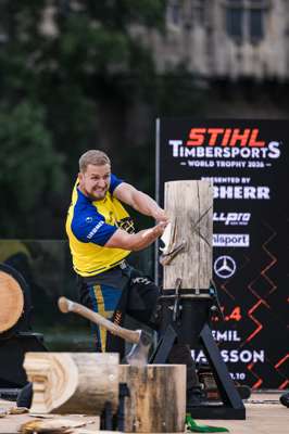 Timbersports_WT26_Hansson_AA_1969.jpg