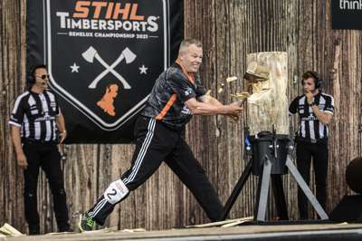 TIMBERSPORTS_NED_BENELUX2021_GEERDERS_MS_2345.jpg