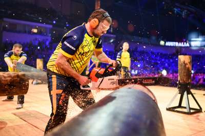 Timbersports_WCH2022_Skye_MS_0348.jpg