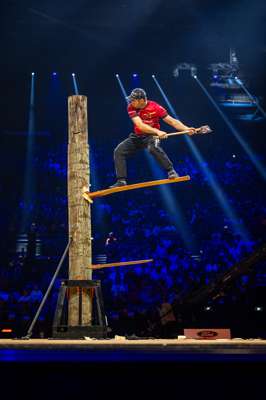Timbersports_WCH24_Martens_JM_0204.jpg