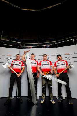 Timbersports_WCH25_POL_JM_1876.jpg