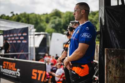Timbersports_ET2023_Rossi_AA_0024.jpg