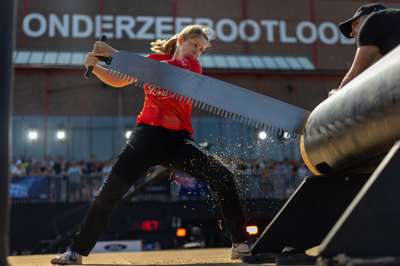 Timbersports_WT2023_Gnadinger_DA_9004.jpg