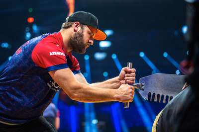 Timbersports_WCH2023_GBR_MS_3047.jpg
