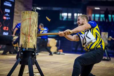 Timbersports_WCH25_SWE_PP_9313.jpg