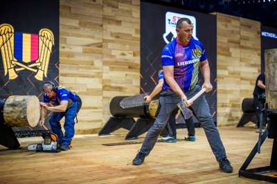 Timbersports_WCH25_ROU_PP_9768.jpg