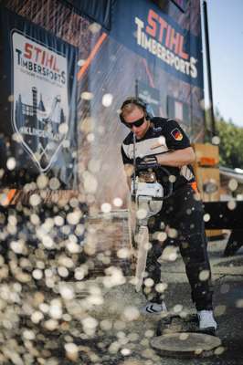 Timbersports_GNC2024_Haegele_AA_5729.jpg
