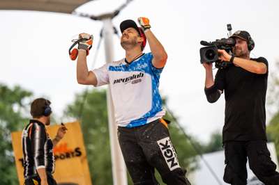 TIMBERSPORTS_GER_PRO_CH_21_EBNER (7).jpg