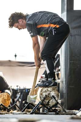 TIMBERSPORTS_NED_BENELUX2021_VERHAERT_MS_0882.jpg