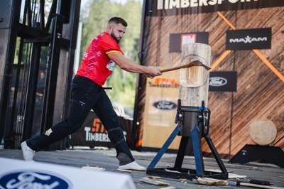 Timbersports_GCH2024_Auernhammer_SM_6631.jpg