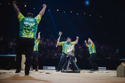 Timbersports_WCH24_Argent_AA_2731.jpg