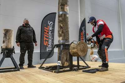 TIMBERSPORTS_VEC20_DUBICZKI_TW_022.jpg