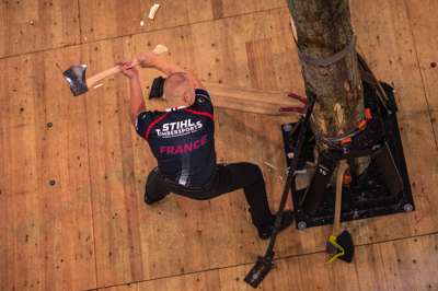 TIMBERSPORTS_WC21_PUYBARET_SM_5827.JPG