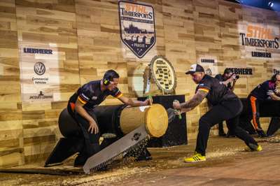 TIMBERSPORTS_WCH19_GER_AL_6136.jpg