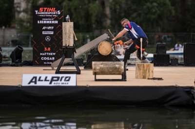 Timbersports_RWCH_Cogar_SM_3311.jpg